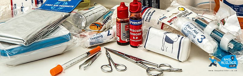 Taking a First Aid Course – What you Need to Know